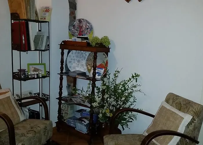 La Ca De La Fra 3*