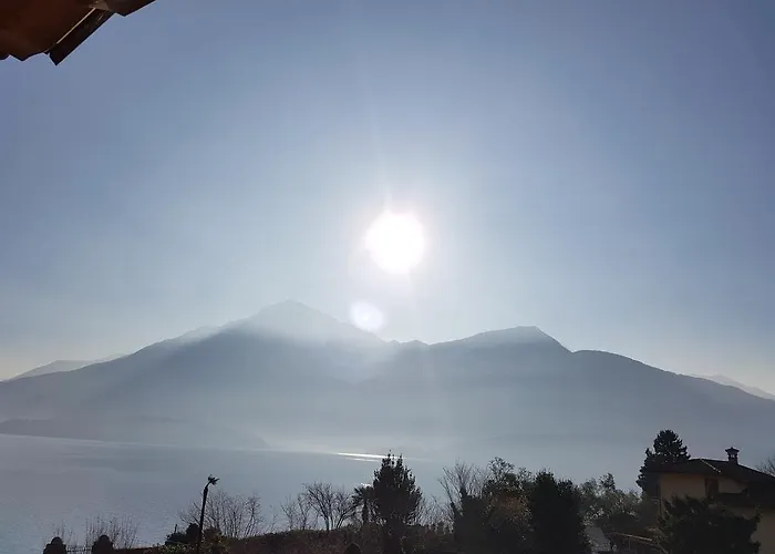 La Ca De La Fra 3*