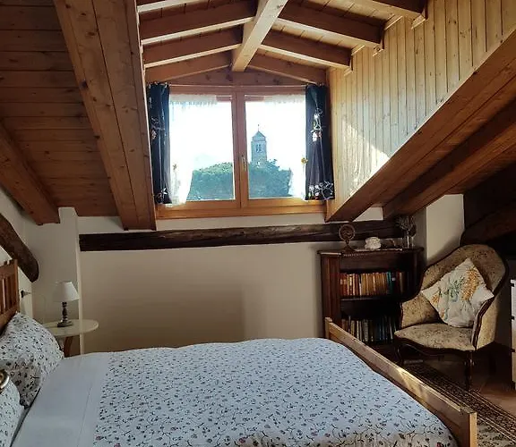 Отель типа 